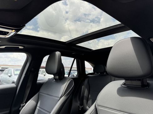 Certified 2026 Mercedes-Benz GLC 300 image 15