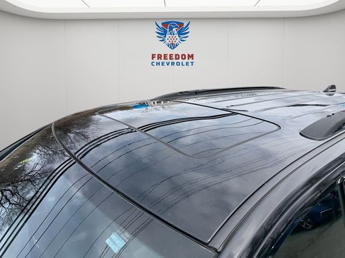 Used 2023 Dodge Durango GT image 10