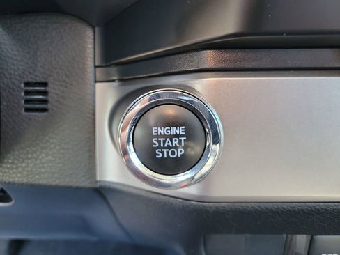 Used 2023 Toyota Tacoma SR5 image 25