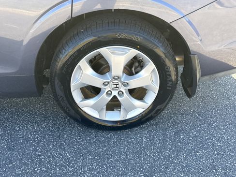 Used 2012 Honda Crosstour EX-L image 13