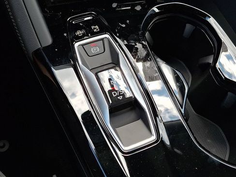 New 2026 Audi Q5 Premium AWD/4WD image 7