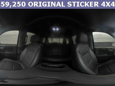 Used 2021 GMC Sierra 1500 SLT image 25