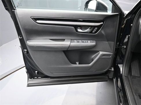 Used 2024 Honda CR-V Sport Touring image 22