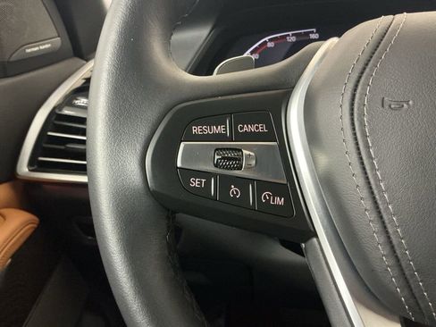 Certified 2023 BMW X5 sDrive40i w/ Premium Package image 17