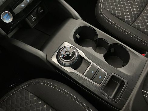 New 2026 Ford Escape Active w/ Tech Pack #1 image 26