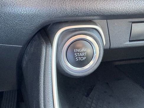 Used 2024 Toyota Grand Highlander FWD image 29