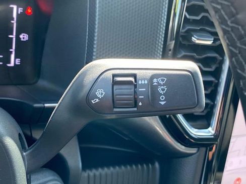 New 2026 Ford Ranger XLT AWD/4WD image 19