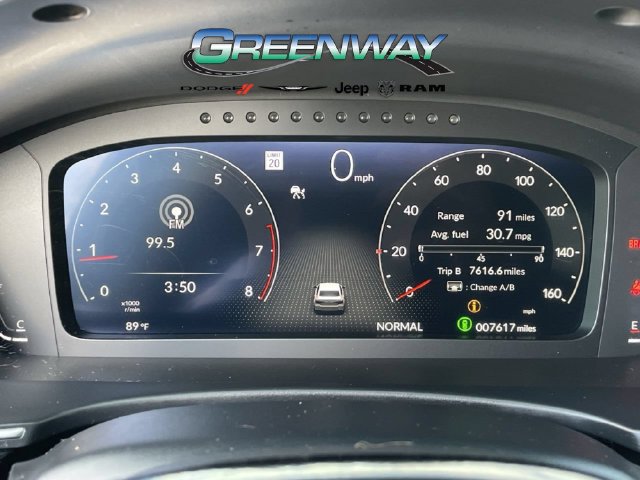 Used 2026 Honda Civic Si image 31