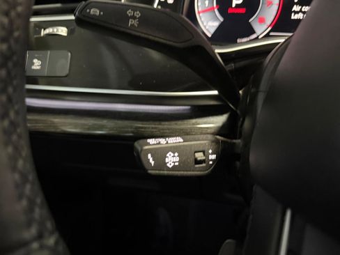 Used 2023 Audi Q7 3.0T Premium Plus image 37