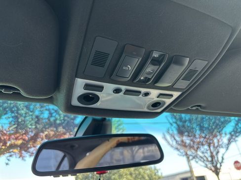 Used 2010 BMW 535i Sedan image 69