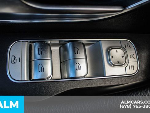 Used 2022 Mercedes-Benz GLE 580 4MATIC image 42