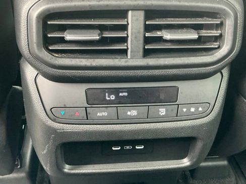 Used 2024 Honda Pilot EX-L image 20