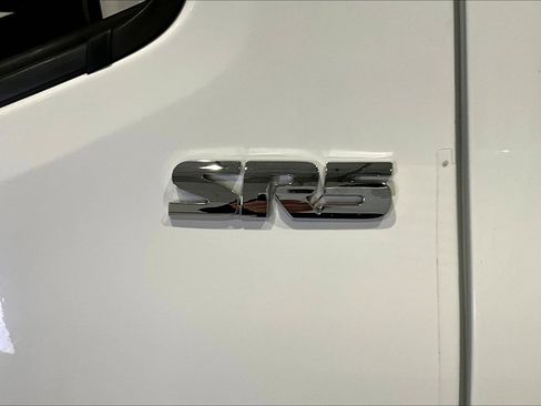 Used 2019 Toyota Tacoma SR5 image 25