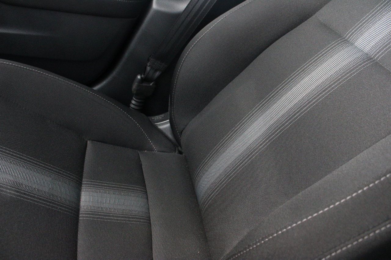Used 2024 Honda Civic LX image 18