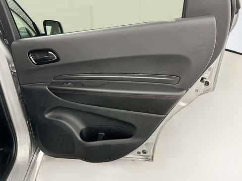 Used 2023 Dodge Durango GT image 32