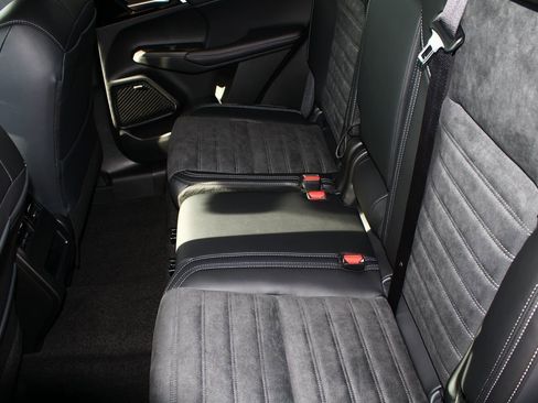 New 2026 Mitsubishi Outlander Trail Edition image 13