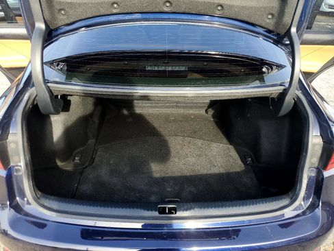 Used 2014 Lexus IS 250 AWD image 43