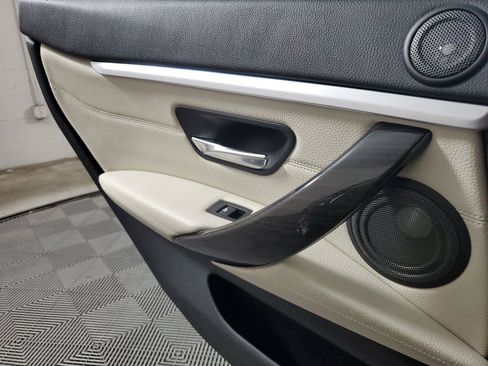 Used 2016 BMW 428i Gran Coupe RWD image 17