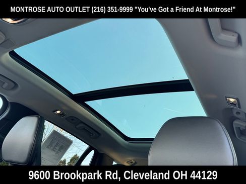 Used 2022 Volvo XC90 T5 Momentum image 28