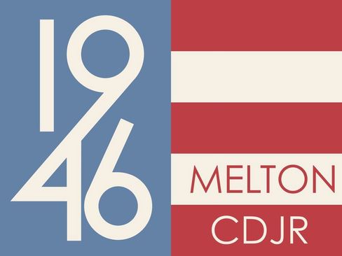 Used 2021 Tesla Model 3 Standard Range Plus image 5