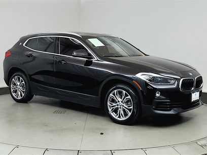 Used 2019 BMW X2 xDrive28i w/ Convenience Package