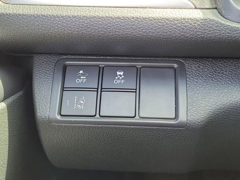 Used 2020 Honda Civic LX image 22