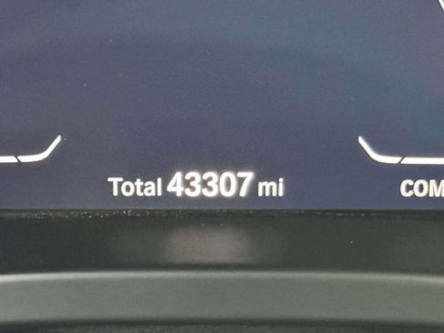 Used 2023 BMW X4 M40i w/ Premium Package image 28