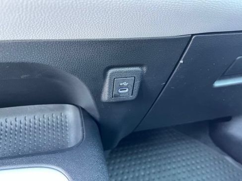 Used 2026 Toyota Corolla SE FWD image 26