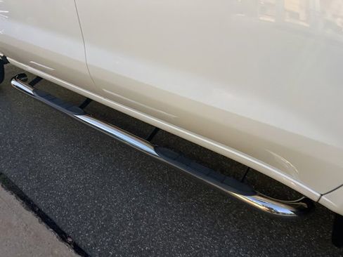 Used 2022 Chevrolet Silverado 1500 LT image 14