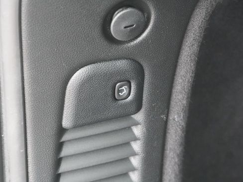 Used 2023 Dodge Durango GT AWD/4WD image 11