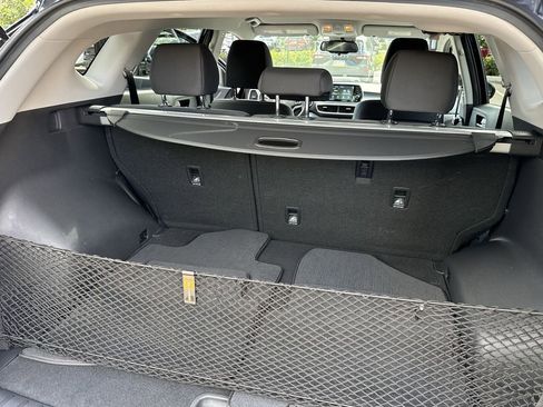 Used 2019 Hyundai Tucson Value image 57