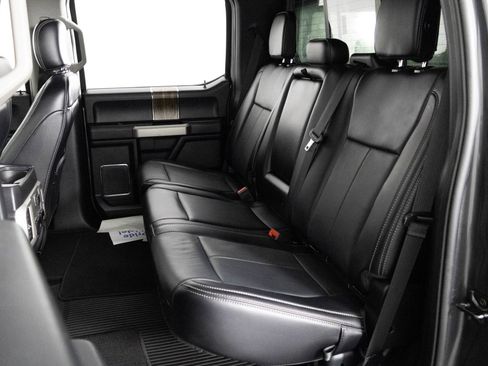 Used 2019 Ford F150 Lariat image 35