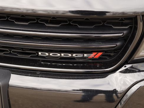 Used 2021 Dodge Charger SXT w/ Driver Convenience Group image 35