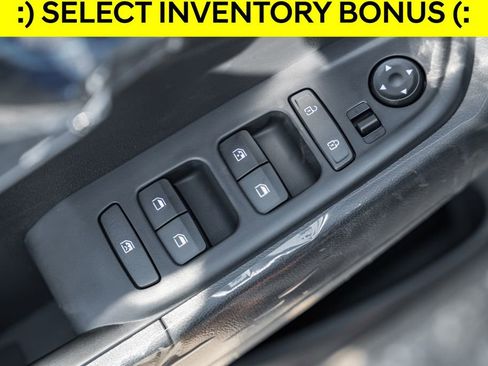 New 2026 Hyundai Venue SEL image 30