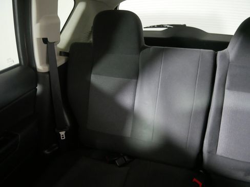 Used 2016 Jeep Compass Sport w/ Power Value Group image 12