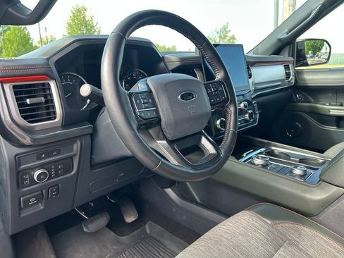 Used 2022 Ford Expedition Timberline AWD/4WD image 14