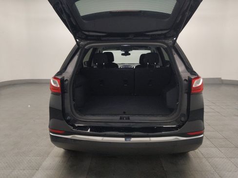 Used 2020 Chevrolet Equinox LT FWD image 29