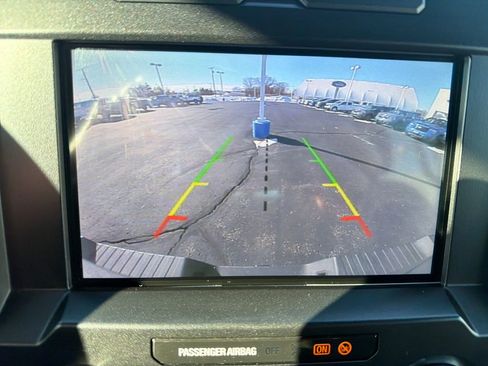 Used 2022 Ford F350 XLT w/ XLT Premium Package image 20