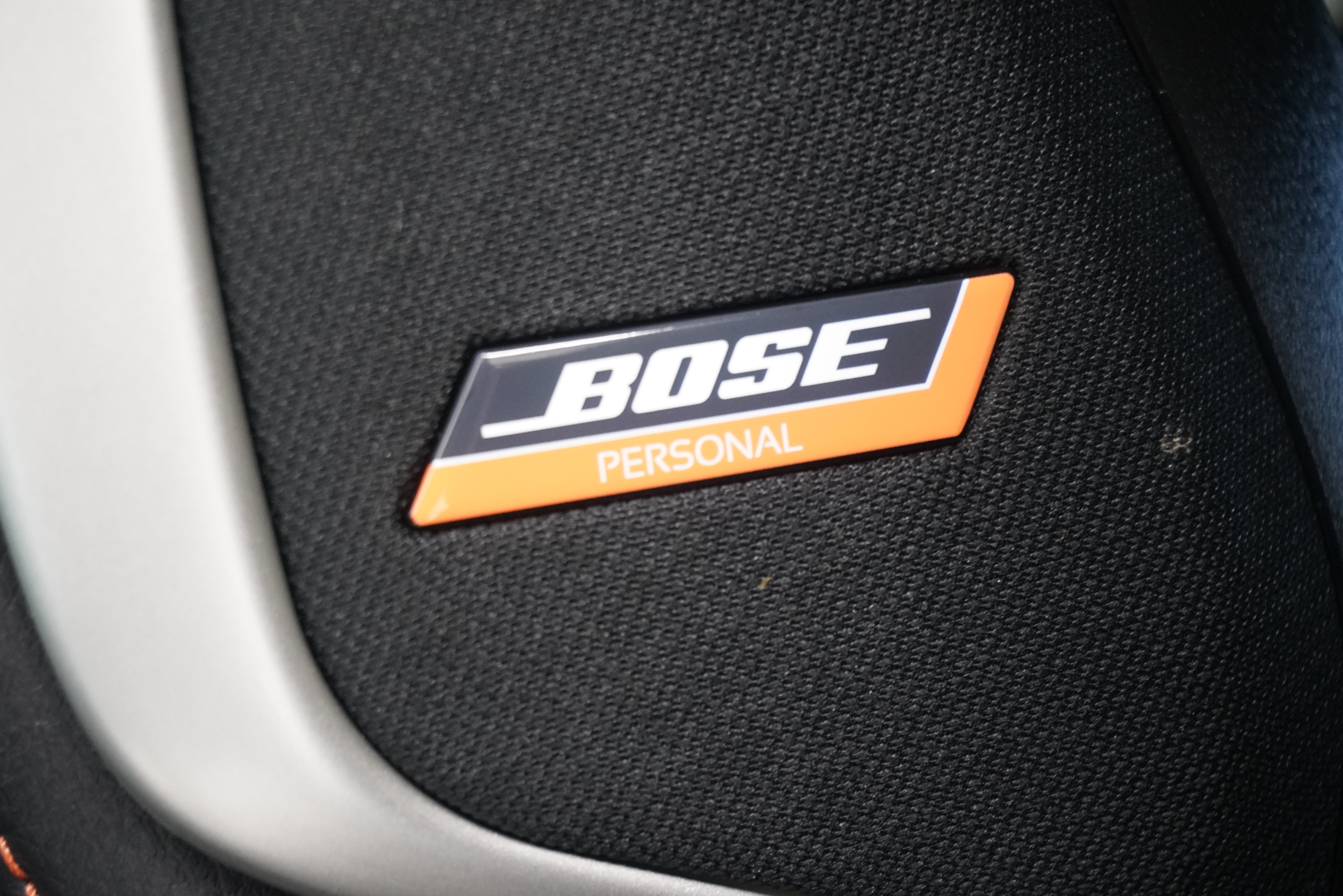 Used 2019 Nissan Kicks SR w/ SR Premium Package FWD image 14