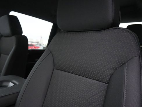 New 2026 GMC Sierra 3500 Pro w/ Convenience Package image 15