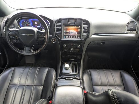 Used 2021 Chrysler 300 S image 13