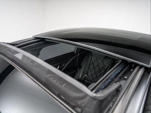 Used 2023 Mercedes-Benz Maybach S 680 4MATIC image 15