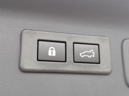 New 2026 Subaru Forester Premium image 14