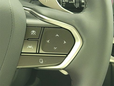 New 2026 Lexus RX 350 AWD image 30