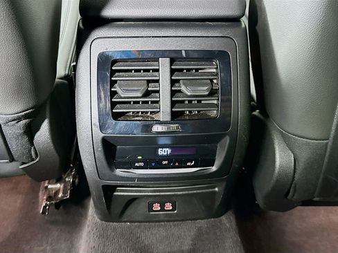 Used 2022 BMW X3 xDrive30i w/ Convenience Package w/ZPA image 26