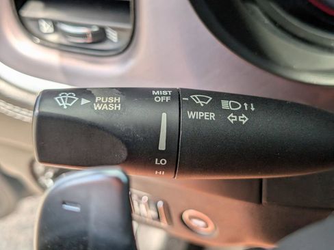 Used 2022 Dodge Charger R/T w/ Plus Group RWD image 24