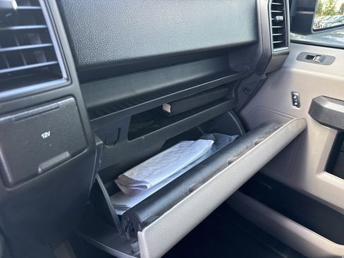 Used 2019 Ford F150 XL w/ Equipment Group 101A Mid image 40