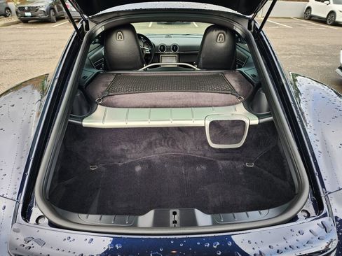 Used 2007 Porsche Cayman S image 9