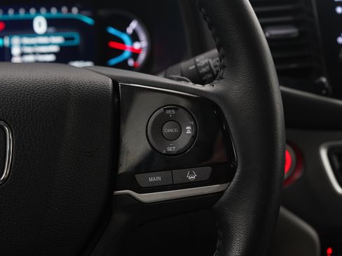 Used 2022 Honda Pilot EX-L image 28