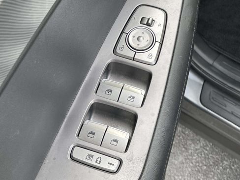 Used 2023 Hyundai Palisade SEL FWD image 15